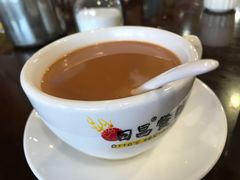 -日昌餐馆(亦庄店)