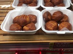 -味多美蛋糕(安定门店)