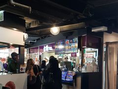 -太兴烧味餐厅(香港机场店)
