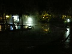 -江门古兜温泉小镇