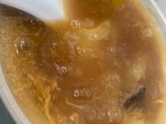 -添發碗仔翅美食
