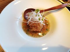 -滩万日本料理Nadaman(国贸大酒店)