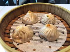 -松鹤楼·非遗·苏帮菜(融科店)
