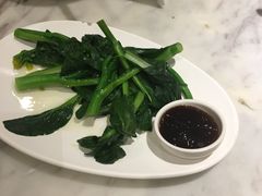 -翠華餐廳(浦东机场T1店)