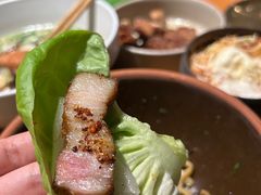 -SHAN山(前滩太古里店)