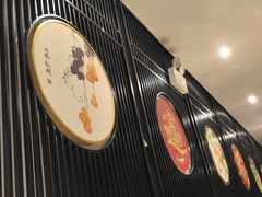 -海富门·带鱼·淮扬菜·粤菜(甘家口店)