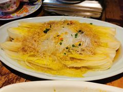 -庆江南江南菜(张家港吾悦店)
