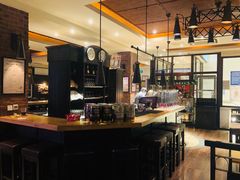 -巴伐利亚啤酒坊(意式风情街店)