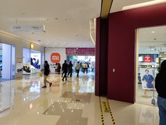 -广州保利时光里(建设大马路店)