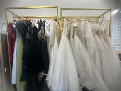 -星宝贝儿童摄影