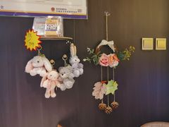 -海底捞火锅(长沙华创国际广场店)