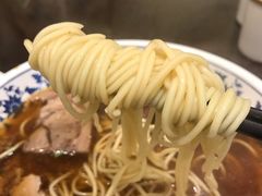 -德兴馆(山西南路店)