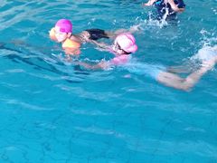 -明月山天沐温泉度假村