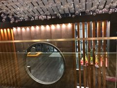 -苏州独墅湖世尊酒店