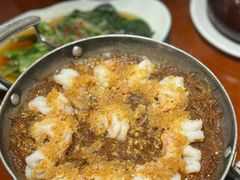 -龙凤瓦罐煨汤馆(清江东路店)
