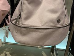 -lululemon(新天地店)