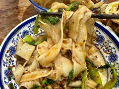 -马振面(小皮院店)