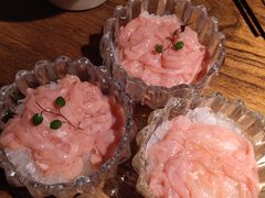 -九鼎轩脆毛肚火锅(三钢里店)