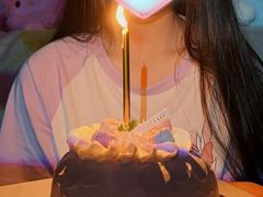 -幸福西饼生日蛋糕·下午茶(闵行店)