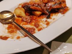 -太守宴·蘭院(天塔店)