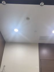 -上海漾颜医疗美容