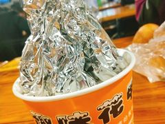 -星隆国际·芜湖小吃街