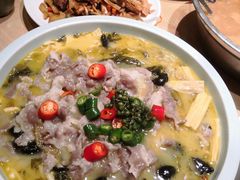 -大丰收李家(闽侯正荣财富中心广场店)