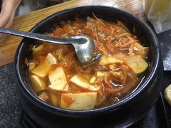 -星火东北碳火烤肉(华大店)