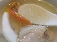 -椰小鸡·琼州糟粕醋·火锅(美兰缤纷城店)