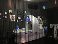 -简·无界健身工作室·运动康复·体态(石厦店)