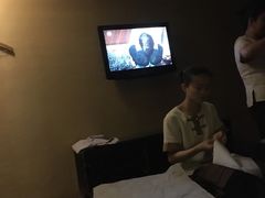 -SPA·印象足道养生(大运河度假区四望亭店)
