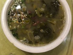 -大笮风(体育馆总店)