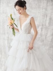 -奈斯影像婚纱摄影(拱墅店)