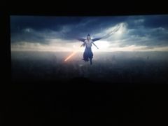 -万达影城(IMAX激光铁西万达广场店)