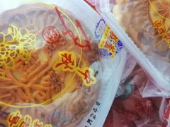 -芦庄子桂顺斋(和平路总店)