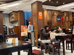 -熙盛源(凤凰街店)
