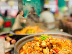 辛酸螺狮蛙-蛙小侠(五象万象汇店)