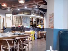 大堂-苗姑酒堂(仁义社区店)