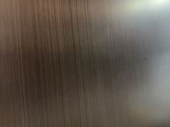 -华夏良子·足道SPA艾灸(王府井店)