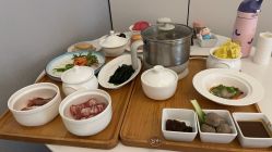 -弗蕾亚·和月月子调理院(东湖店)