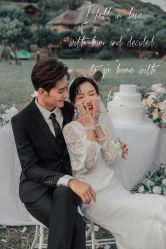 -布拉格婚纱摄影(真实客片店)