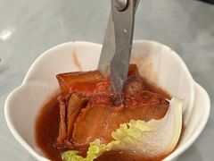 -小实惠嘉(威海路店)