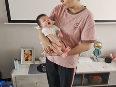 -优诺母婴护理机构