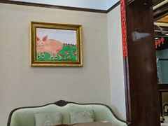 -东海咖啡馆
