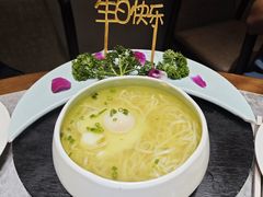 -北国饭店·海鲜·北方菜(峡山店)