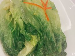 -京燕饭店-餐厅