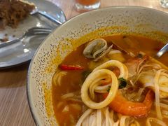 -Wagas沃歌斯(武汉恒隆广场店)