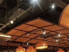 -小隐人家(乐松店)