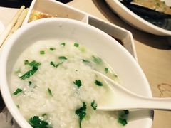 -海味当家(西安路店)