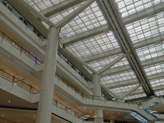 -皇城恒隆广场